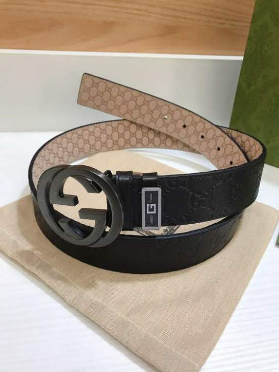 Picture of Gucci Belts _SKUfw111369274fw